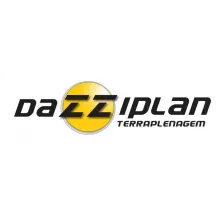 TERRAPLANAGEM DALZIPLAN