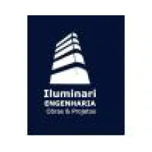 ILUMINARI ENGENHARIA OBRAS & PROJETOS