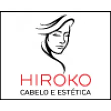 HIROKO CABELO E ESTETICA