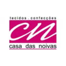 CASA DAS NOIVAS IVONE TOLOTTI