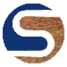 SMART SOLUÇÕES EM MADEIRAS