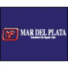 MAR DEL PLATA COMERCIAL DE AGUAS