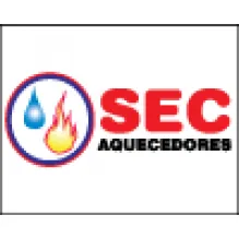 SEC AQUECEDORES & CONDICIONADORES DE AR