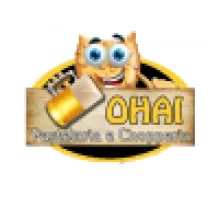 OHAI PASTELARIA
