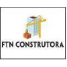 FTN CONSTRUTORA