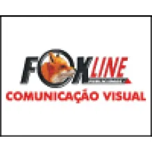 FOXLINE PUBLICIDADE