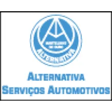 ALTERNATIVA SERVICOS AUTOMOTIVOS LTDA