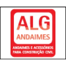 ALG ANDAIMES