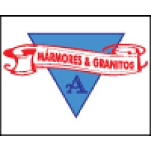ALFHA MARMORES