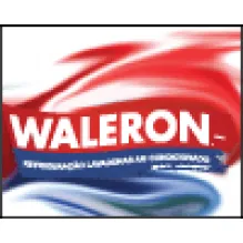 WALERON - DISTRIBUIDOR AUTORIZADO DE PEÇAS BRASTEMP CONSUL 