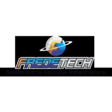 FREDETECH ASSISTÊNCIA TÉCNICA INFORMATICA