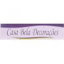 CASA BELA DECORAÇÕES