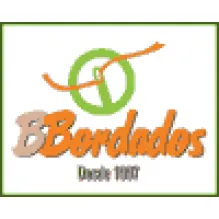 B.BORDADOS