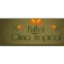 BUFFET CLIMA TROPICAL