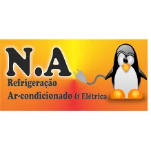 N.A REFRIGERAÇÃO & ELÉTRICA