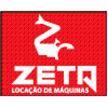 ZETA LOCAÇÃO DE MAQUINAS