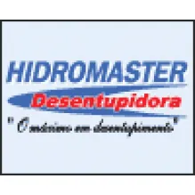 HIDROMASTER
