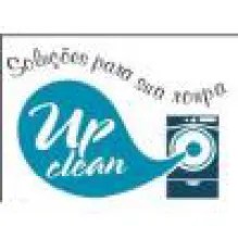 UP CLEAN LAVANDERIA E CONSERTO
