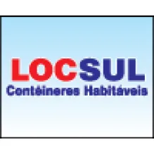LOCSUL