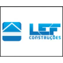 LEF CONSTRUCOES