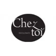 RESTAURANTE CHEZ TOI