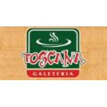 TOSCANA GALETERIA