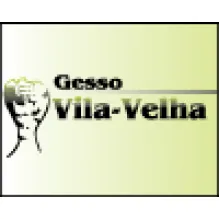 GESSO VILA VELHA