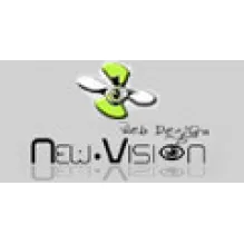 NEW VISION WEB DESIGN