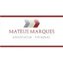 MATEUS MARQUES - ADVOCACIA CRIMINAL