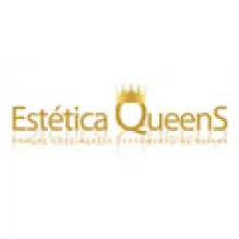 ESTÉTICA QUEENS