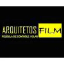 ARQUITETOS FILM