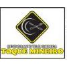 TELE ENTREGA RESTAURANTE TOQUE MINEIRO