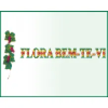 FLORA BEM TE VI