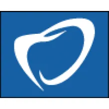 CONSULTORIO ODONTOLOGICO DR RUBIS POMINI