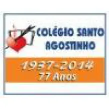 COLEGIO SANTO AGOSTINHO