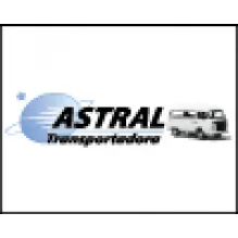 ASTRAL TRANSPORTADORA