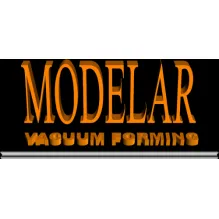 MODELAR VACUUM FORMING