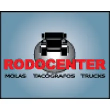 RODOCENTER COMERCIO DE RODOAR E TACOGRAFOS