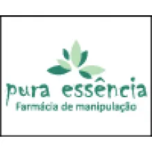 PURA ESSÊNCIA