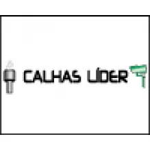 CALHAS LIDER