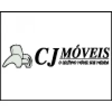 CJ MOVEIS LTDA