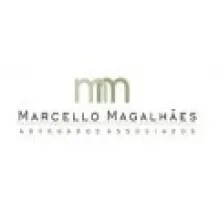 MARCELLO MAGALHÃES ADVOGADOS ASSOCIADOS
