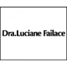 LUCIANE HOFF FAILACE