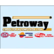 PETROWAY