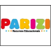 PARIZI RECURSOS EDUCACIONAIS E BRINQUEDOS EDUCATIVOS
