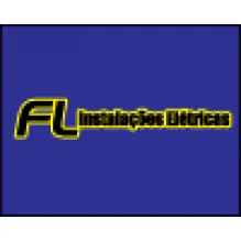 FL INSTALACOES ELETRICAS