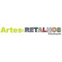 ARTES & RETALHOS PATCHWORK
