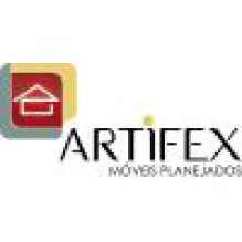 ARTIFEX MÓVEIS PLANEJADOS