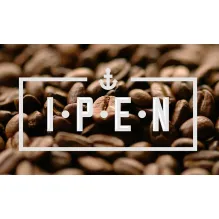 IPEN CAFÉ