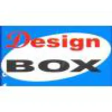 DESIGN BOX LTDA